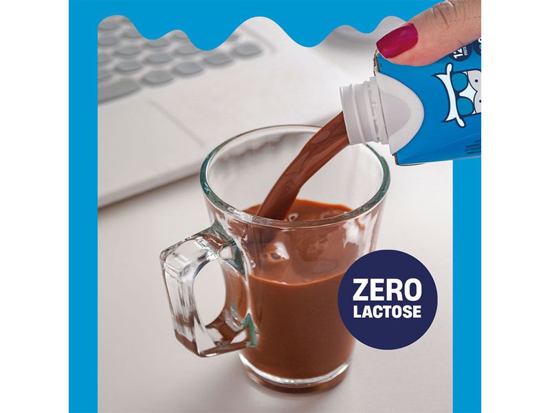 bebida-lactea-mu-sabor-chocolate-250ml-farmacia-online-droga