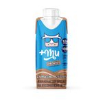 bebida-lactea-mu-pronto-sabor-capuccino-250ml-farmacia-online-drogal
