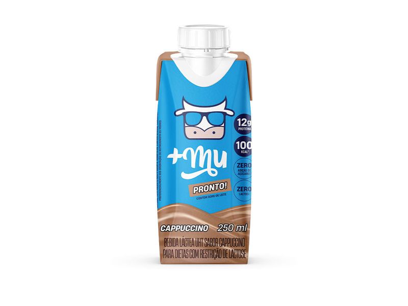 bebida-lactea-mu-pronto-sabor-capuccino-250ml-farmacia-online-drogal
