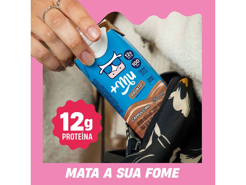 bebida-lactea-mu-pronto-sabor-capuccino-250ml-farmacia-online-drogal