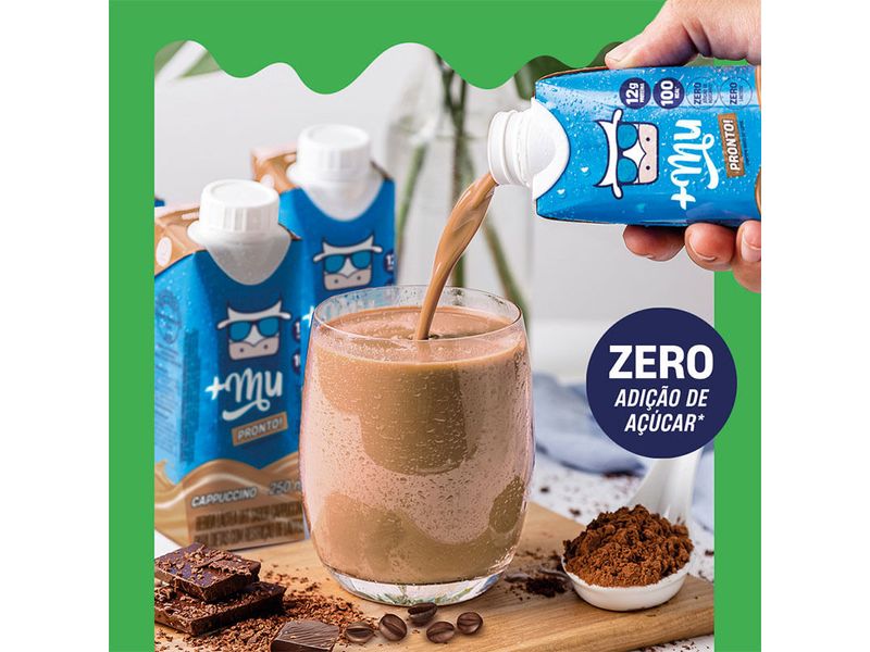 bebida-lactea-mu-pronto-sabor-capuccino-250ml-farmacia-online-drogal
