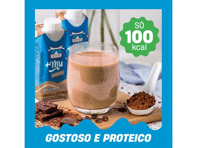 bebida-lactea-mu-pronto-sabor-capuccino-250ml-farmacia-online-drogal