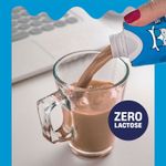 bebida-lactea-mu-pronto-sabor-capuccino-250ml-farmacia-online-drogal