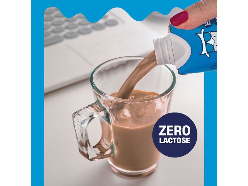 bebida-lactea-mu-pronto-sabor-capuccino-250ml-farmacia-online-drogal