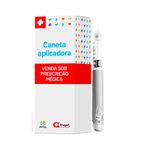 mounjaro-25mg-05ml-solucao-injetavel-subcutanea-4-canetas-aplicadoras-de-05ml