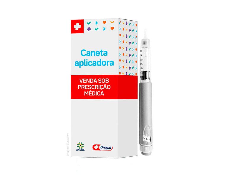 mounjaro-25mg-05ml-solucao-injetavel-subcutanea-4-canetas-aplicadoras-de-05ml