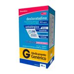 desloratadina-05mg-ml-biosintetica-sabor-tutti-frutti-60ml--seringa-dosadora-farmacia-online-drogal