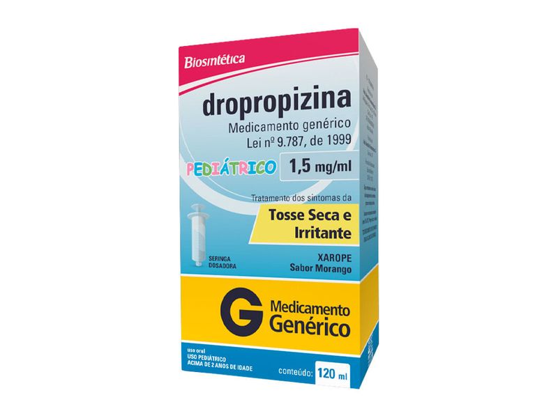 dropropizina-15mgml-biosintetica-xarope-pediatrico-solucao-oral-120ml-seringa-dosadora-farmacia-online-drogal