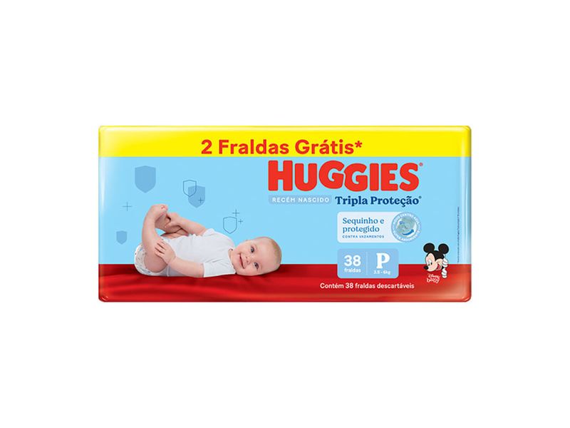 fralda-huggies-tripla-protecao-recem-nascido-disney-p-38-unidades-farmacia-online-drogal