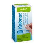 kalonat-10ml-natulab-farmacia-online-drogal
