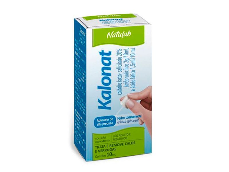 kalonat-10ml-natulab-farmacia-online-drogal