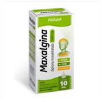 maxalgina-500mg-solucao-gotas-10ml-farmacia-online-drogal