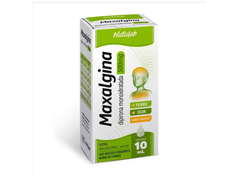 maxalgina-500mg-solucao-gotas-10ml-farmacia-online-drogal