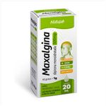 maxalgina-500mg-gotas-20ml-natulab-farmacia-online-drogal