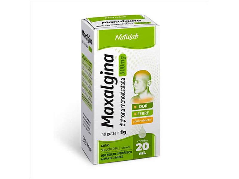 maxalgina-500mg-gotas-20ml-natulab-farmacia-online-drogal
