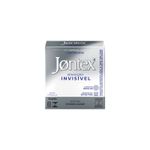 preservativo-jontex-sensacao-invisivel-2-unidades-farmacia-online-drogal
