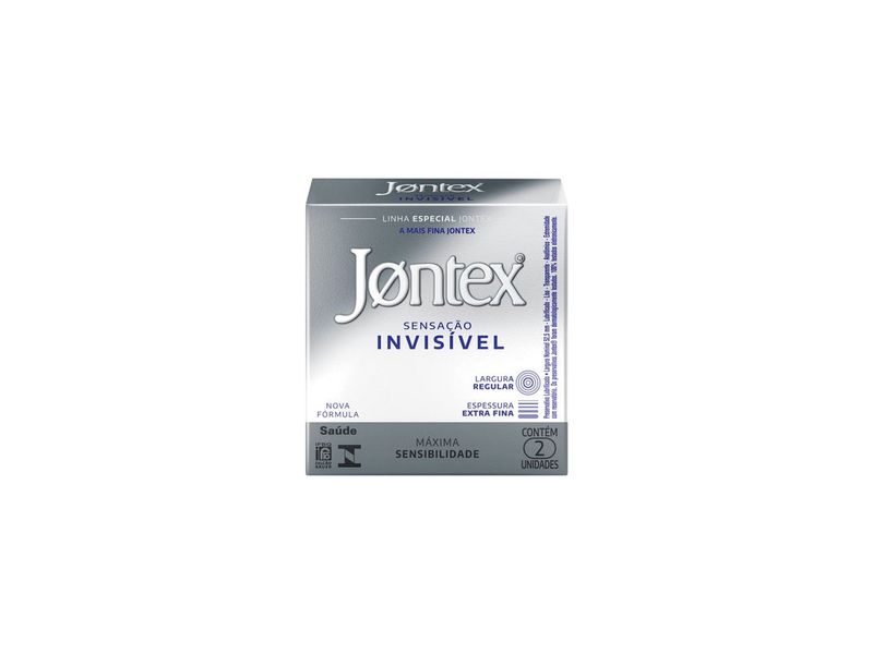 preservativo-jontex-sensacao-invisivel-2-unidades-farmacia-online-drogal