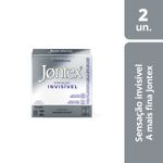 preservativo-jontex-sensacao-invisivel-2-unidades-farmacia-online-drogal