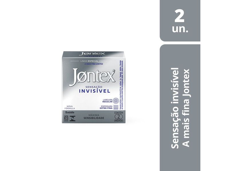 preservativo-jontex-sensacao-invisivel-2-unidades-farmacia-online-drogal