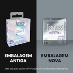preservativo-jontex-sensacao-invisivel-2-unidades-farmacia-online-drogal