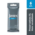 preservativo-jontex-sensitive-xl-6-unidades-farmacia-online-drogal