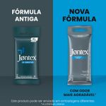 preservativo-jontex-sensitive-xl-6-unidades-farmacia-online-drogal