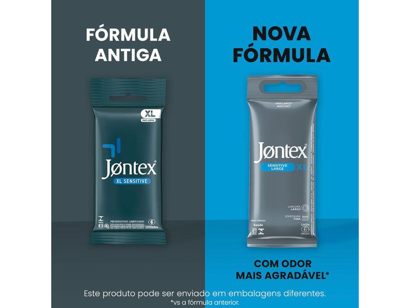 preservativo-jontex-sensitive-xl-6-unidades-farmacia-online-drogal