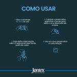 preservativo-jontex-sensitive-xl-6-unidades-farmacia-online-drogal