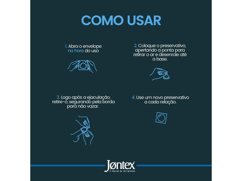 preservativo-jontex-sensitive-xl-6-unidades-farmacia-online-drogal