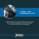preservativo-jontex-sensitive-xl-6-unidades-farmacia-online-drogal