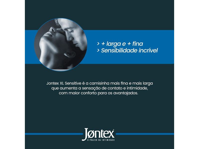 preservativo-jontex-sensitive-xl-6-unidades-farmacia-online-drogal