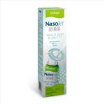 descongestionante-nasal-nasojet-kids-aerosol-9mgml-100ml-farmacia-online-drogal
