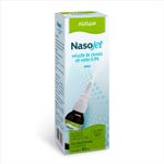 nasojet-9mgml-spray-50ml-natulab-farmacia-online-drogal