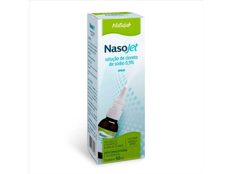 nasojet-9mgml-spray-50ml-natulab-farmacia-online-drogal