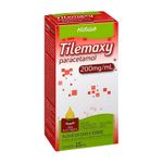 tylemax-200mgml-sabor-tutti-frutti-frasco-15ml-farmacia-online-drogal