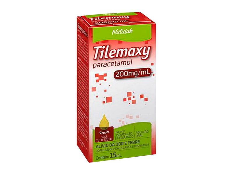 tylemax-200mgml-sabor-tutti-frutti-frasco-15ml-farmacia-online-drogal