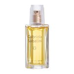 perfume-eau-de-toilette-feminino-gabriela-sabatini-30ml-farmacia-online-drogal