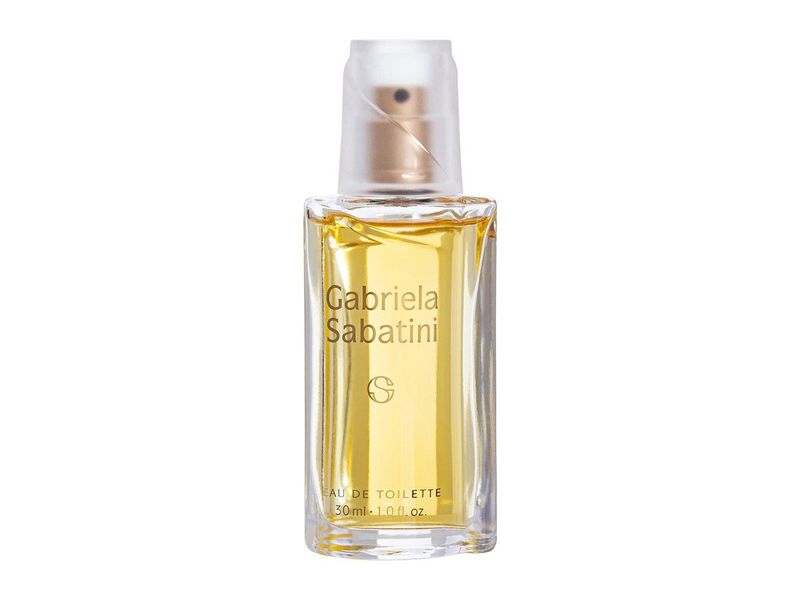 perfume-eau-de-toilette-feminino-gabriela-sabatini-30ml-farmacia-online-drogal