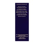 perfume-eau-de-toilette-feminino-gabriela-sabatini-30ml-farmacia-online-drogal