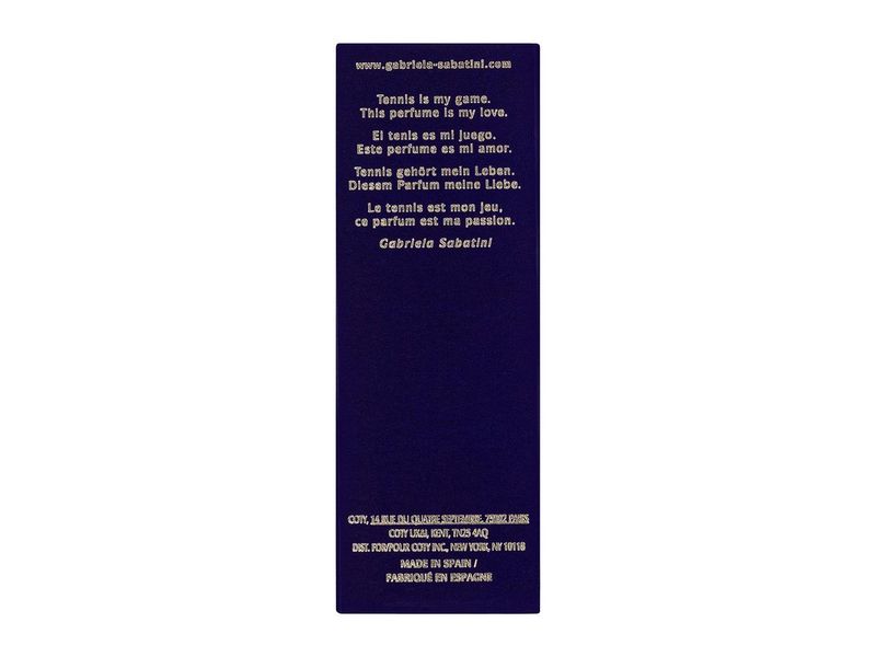 perfume-eau-de-toilette-feminino-gabriela-sabatini-30ml-farmacia-online-drogal