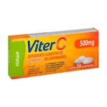 viter-c-500mg-20-comprimidos-natulab-farmacia-online-drogal