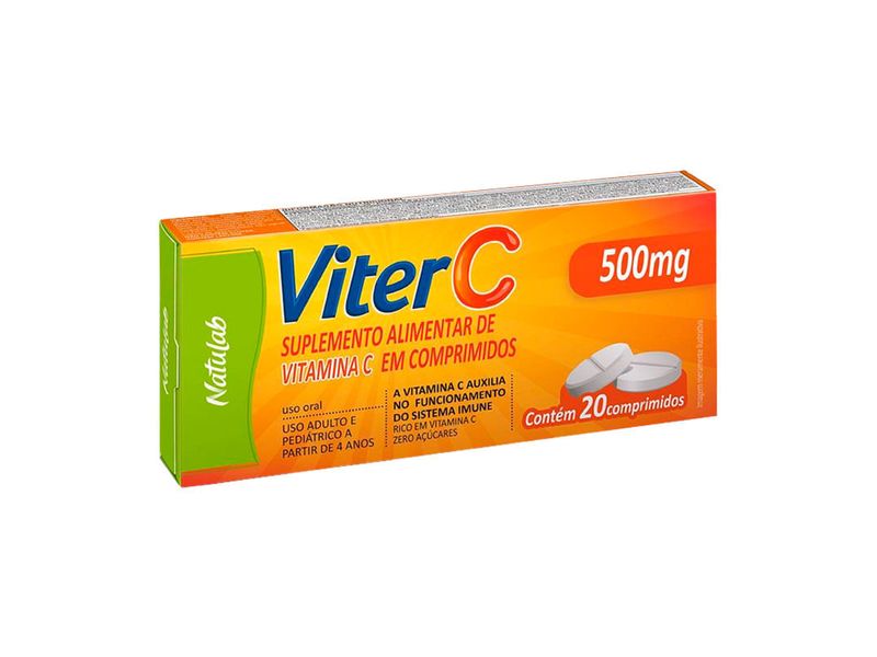 viter-c-500mg-20-comprimidos-natulab-farmacia-online-drogal