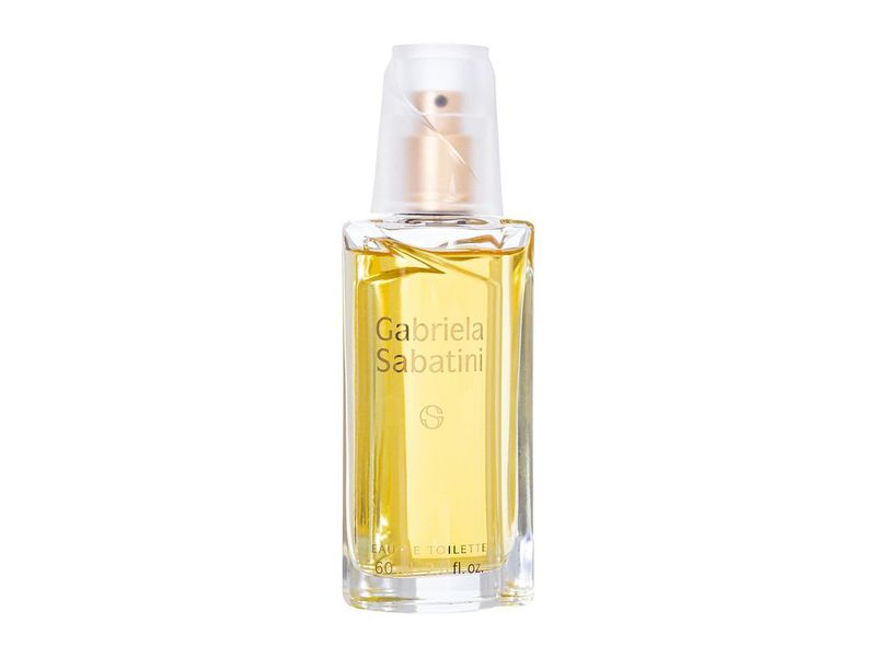 perfume-eau-de-toilette-feminino-gabriela-sabatini-60ml-farmacia-online-drogal