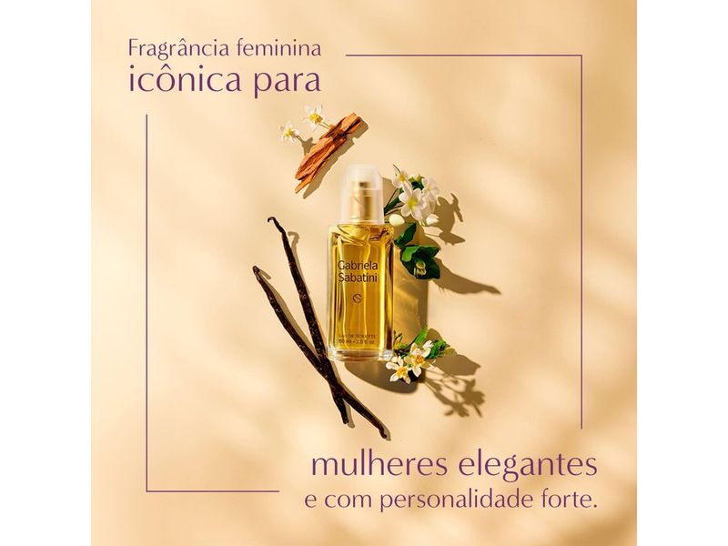 perfume-eau-de-toilette-feminino-gabriela-sabatini-60ml-farmacia-online-drogal