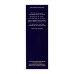 perfume-eau-de-toilette-feminino-gabriela-sabatini-60ml-farmacia-online-drogal