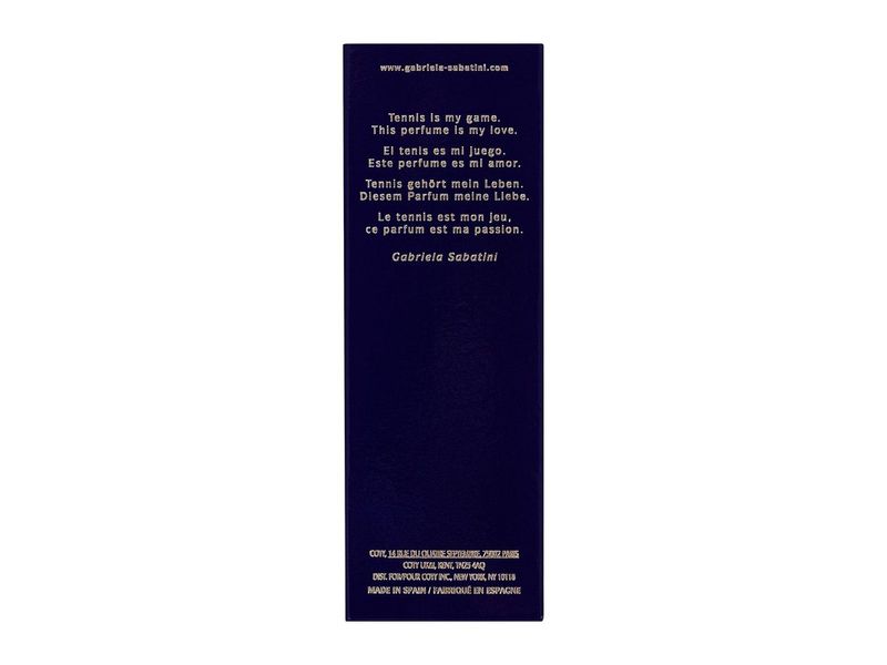 perfume-eau-de-toilette-feminino-gabriela-sabatini-60ml-farmacia-online-drogal