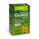 xarope-de-guaco-natulab-150ml-farmacia-online-drogal