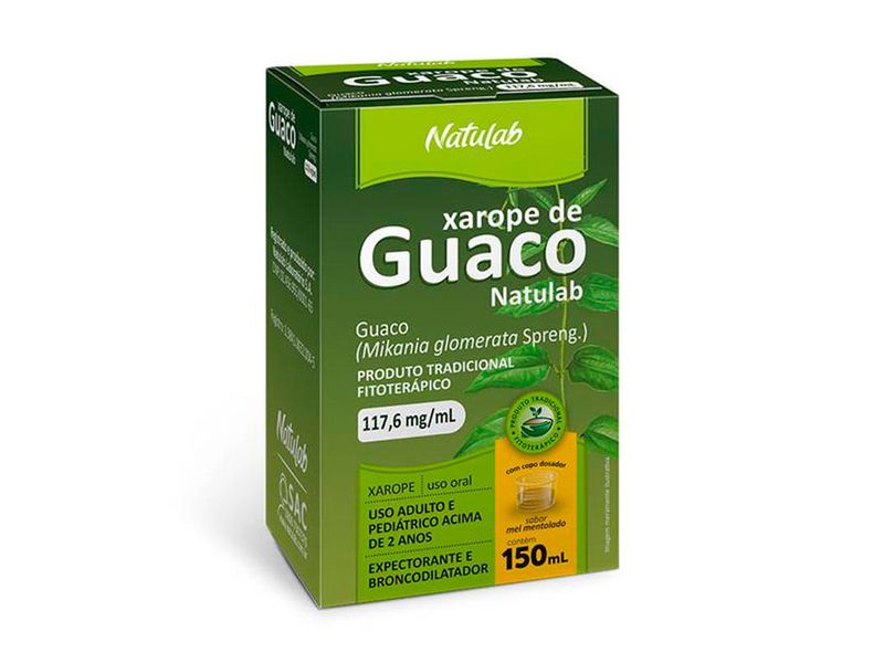 xarope-de-guaco-natulab-150ml-farmacia-online-drogal