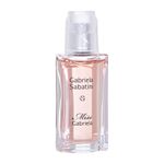 perfume-eau-de-toilette-feminino-gabriela-sabatini-miss-gabriela-30ml-farmacia-online-drogal