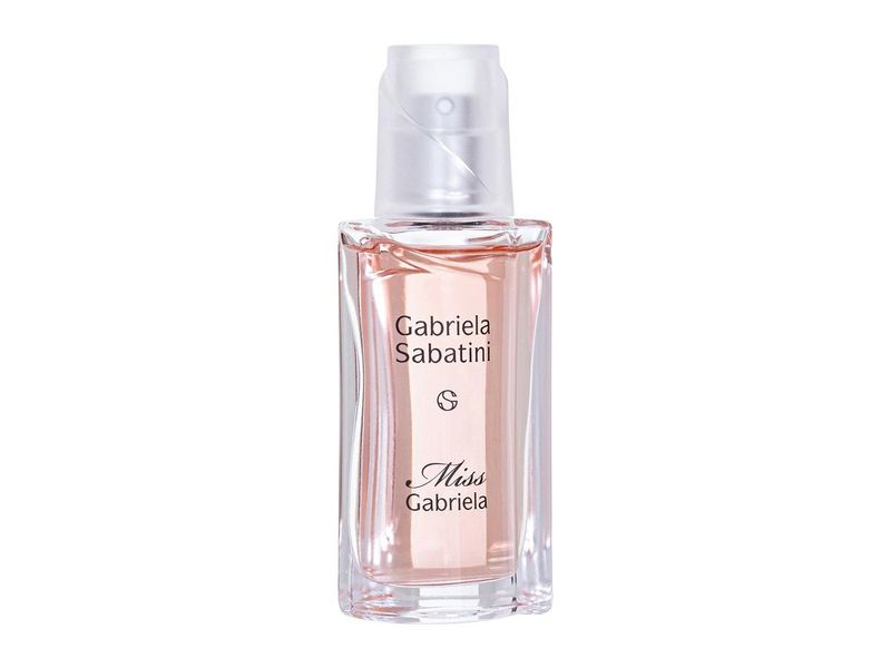 perfume-eau-de-toilette-feminino-gabriela-sabatini-miss-gabriela-30ml-farmacia-online-drogal